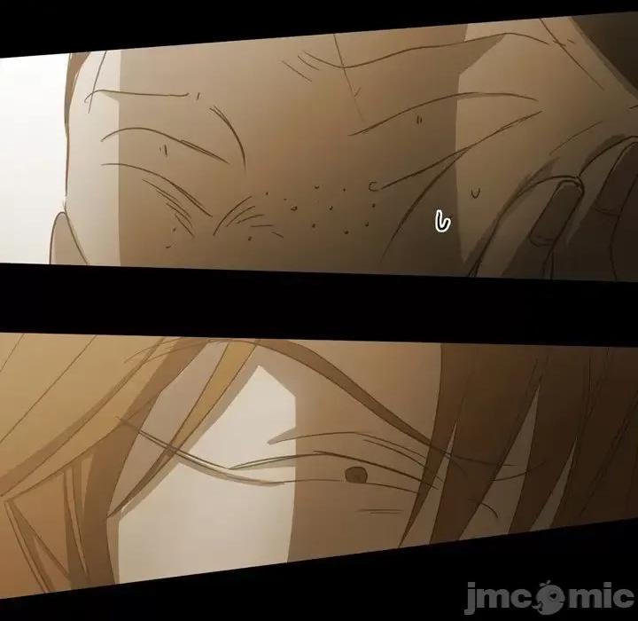 无法理解 无法理解-第 69 话 第100页