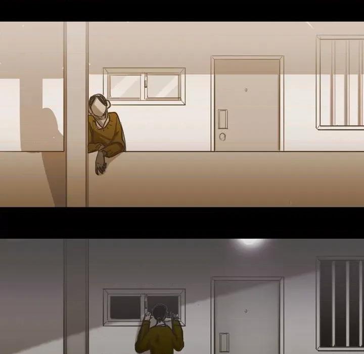 无法理解 无法理解-第 70 话 第59页