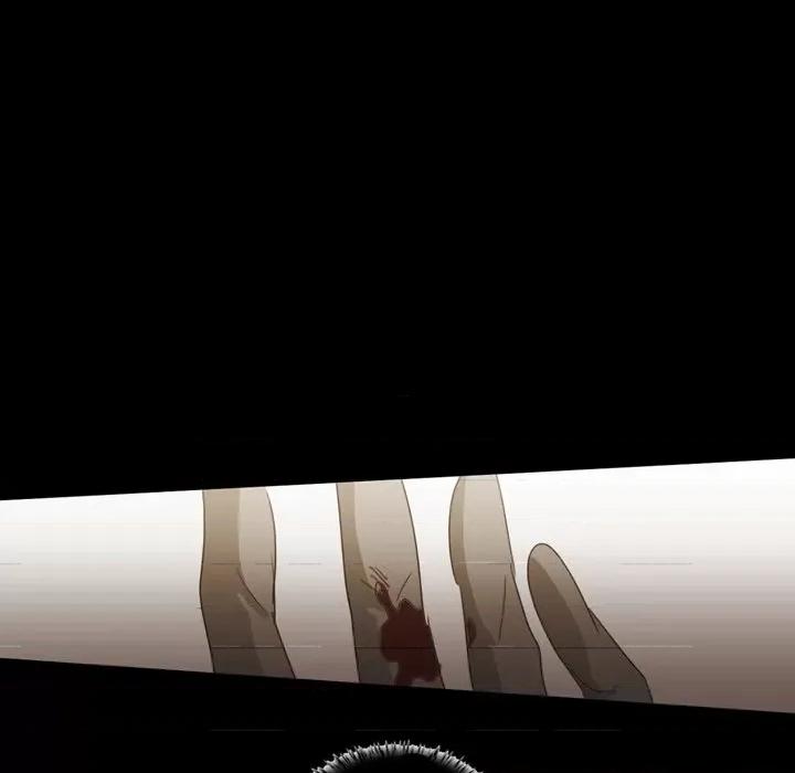 无法理解 无法理解-第 70 话 第96页
