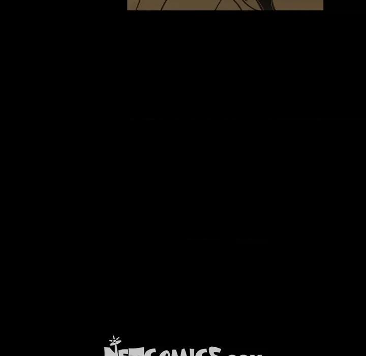 无法理解 无法理解-第 72 话 第101页