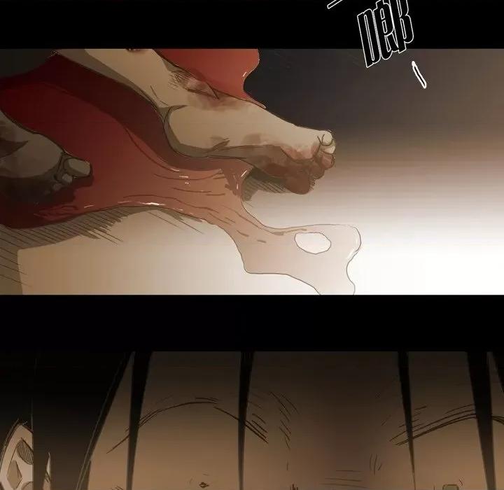 无法理解 无法理解-第 74 话 第37页