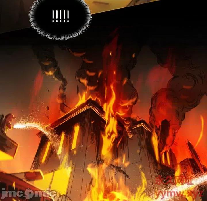 无法理解 无法理解-第 75 话 第25页
