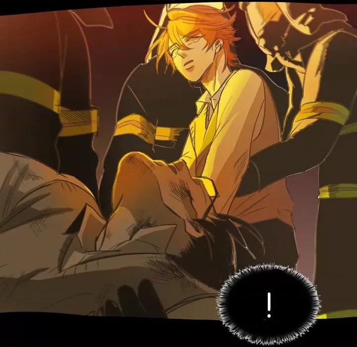 无法理解 无法理解-第 75 话 第37页