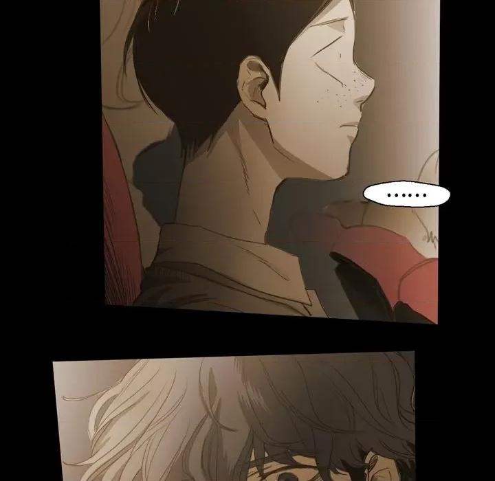 无法理解 无法理解-第 76 话 第42页