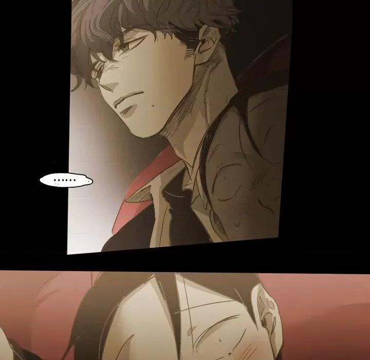 无法理解 无法理解-第 76 话 第54页