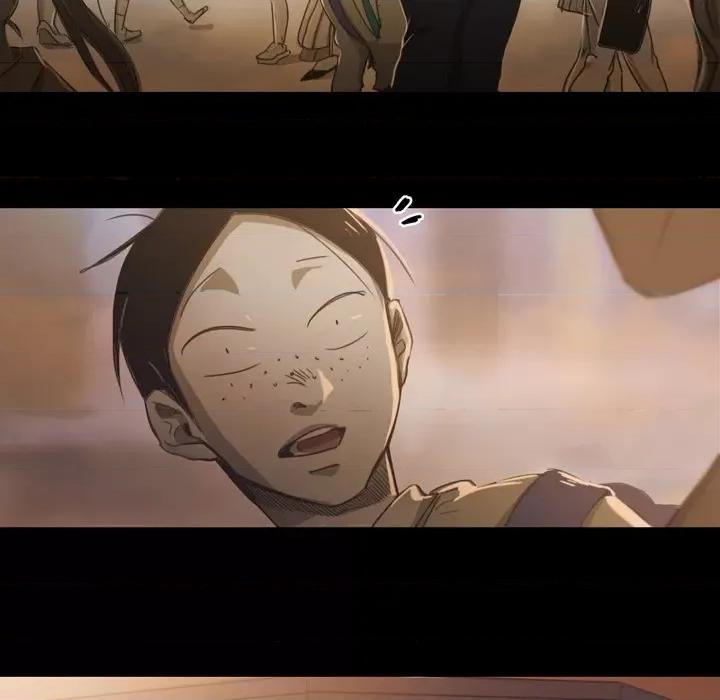 无法理解 无法理解-第 76 话 第57页