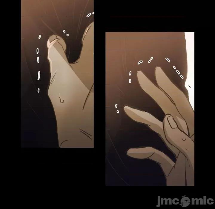 无法理解 无法理解-第 76 话 第65页