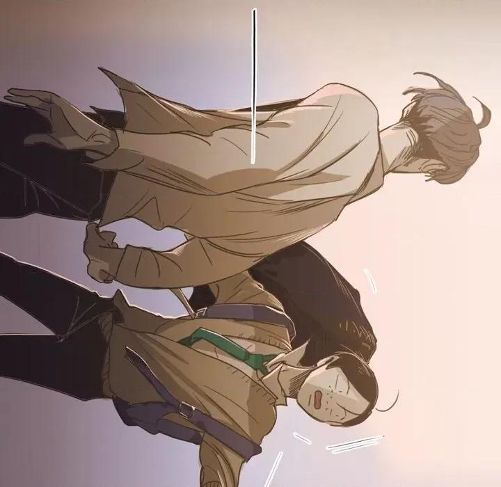 无法理解 无法理解-第 76 话 第76页