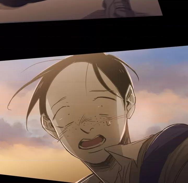 无法理解 无法理解-第 76 话 第79页