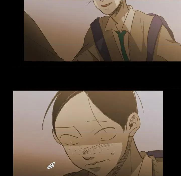 无法理解 无法理解-第 77 话 第22页