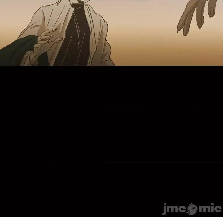 无法理解 无法理解-第 77 话 第30页