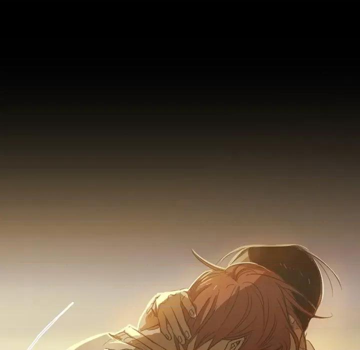 无法理解 无法理解-第 77 话 第97页