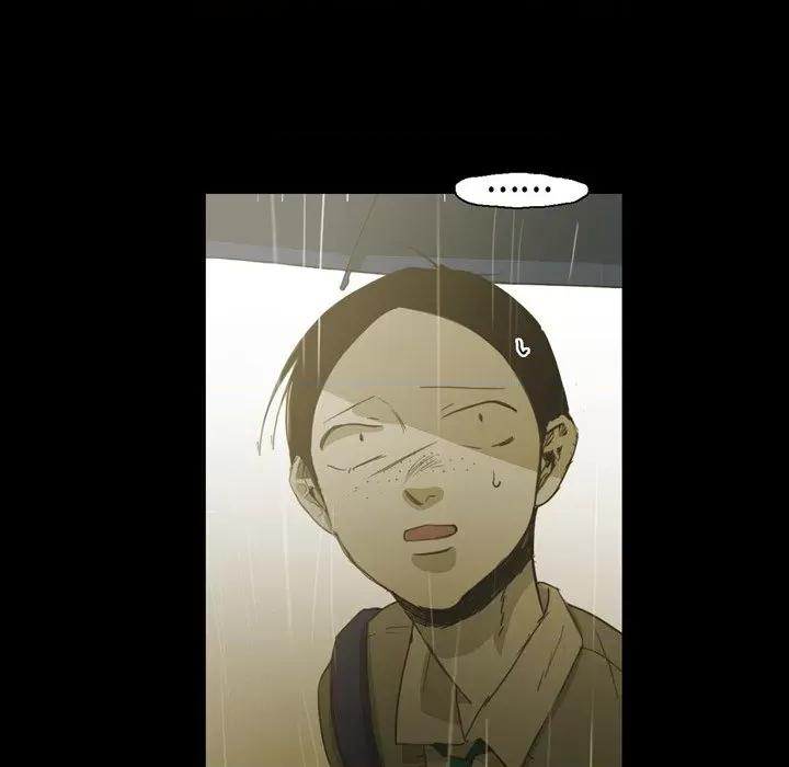无法理解 无法理解-第 78 话 第64页