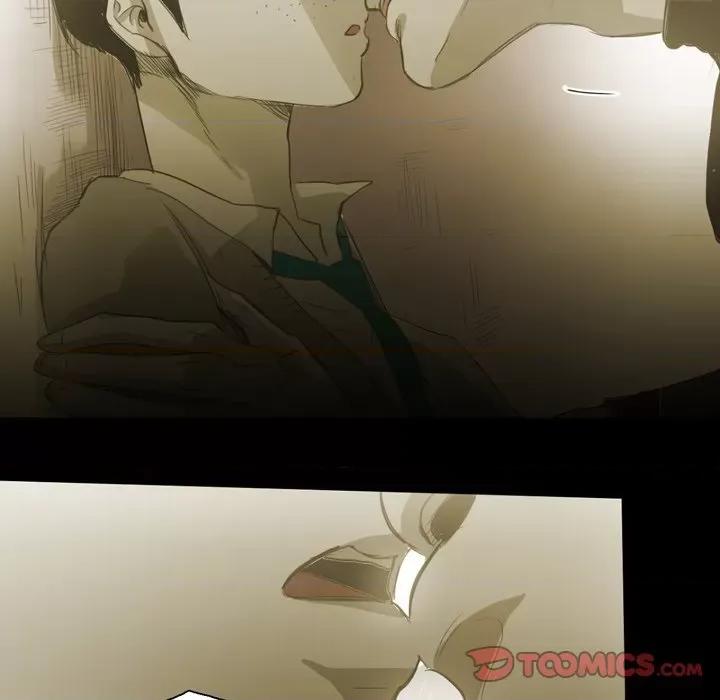 无法理解 无法理解-第 78 话 第72页