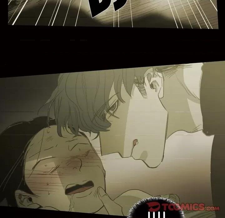 无法理解 无法理解-第 79 话 第66页