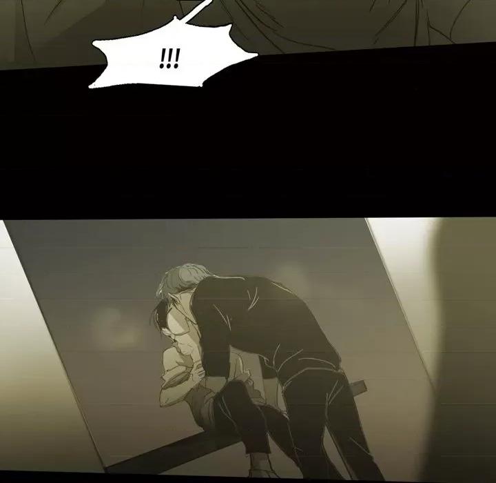 无法理解 无法理解-第 79 话 第68页