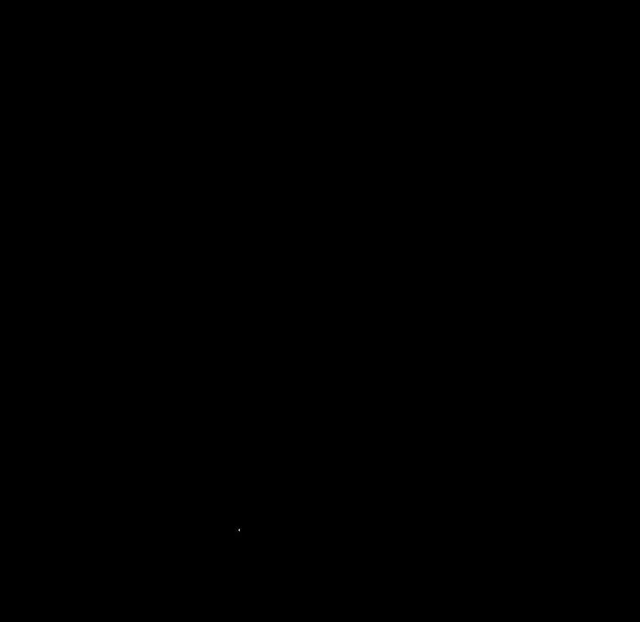 无法理解 无法理解-第 79 话 第89页