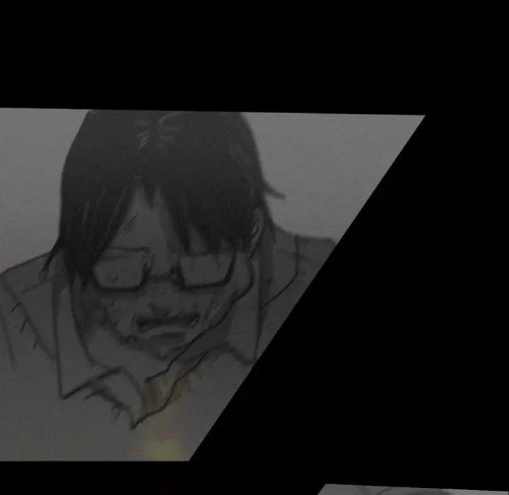 无法理解 无法理解-第 80 话 第72页