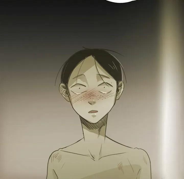 无法理解 无法理解-第 81 话 第62页