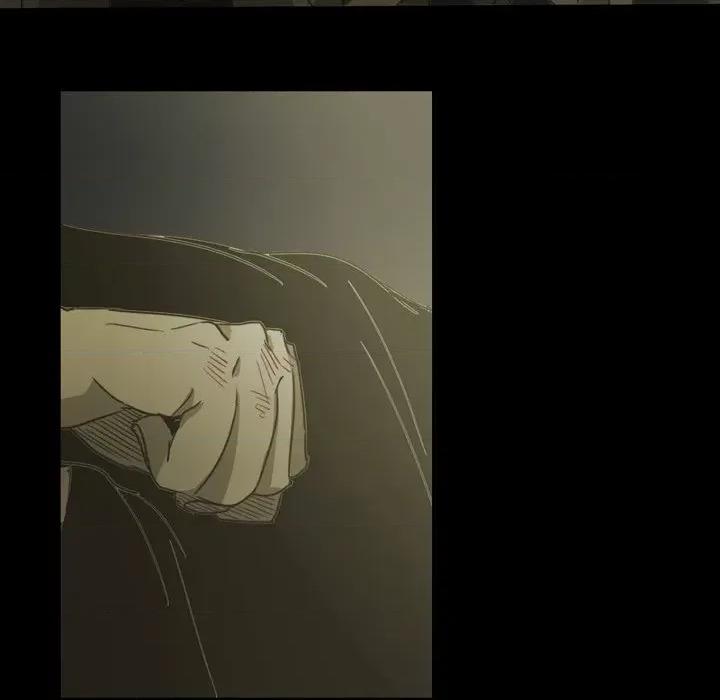 无法理解 无法理解-第 81 话 第74页
