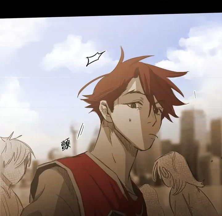 无法理解 无法理解-第 83 话 第36页
