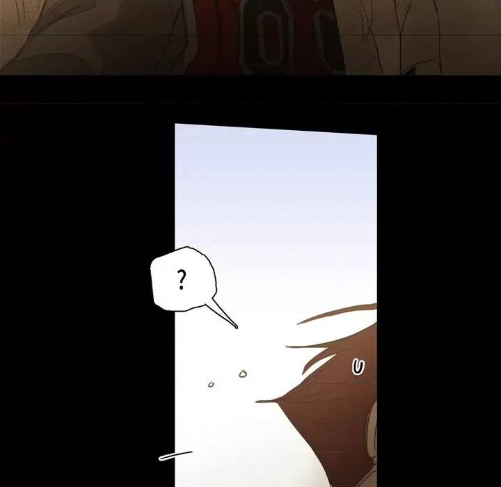 无法理解 无法理解-第 83 话 第37页