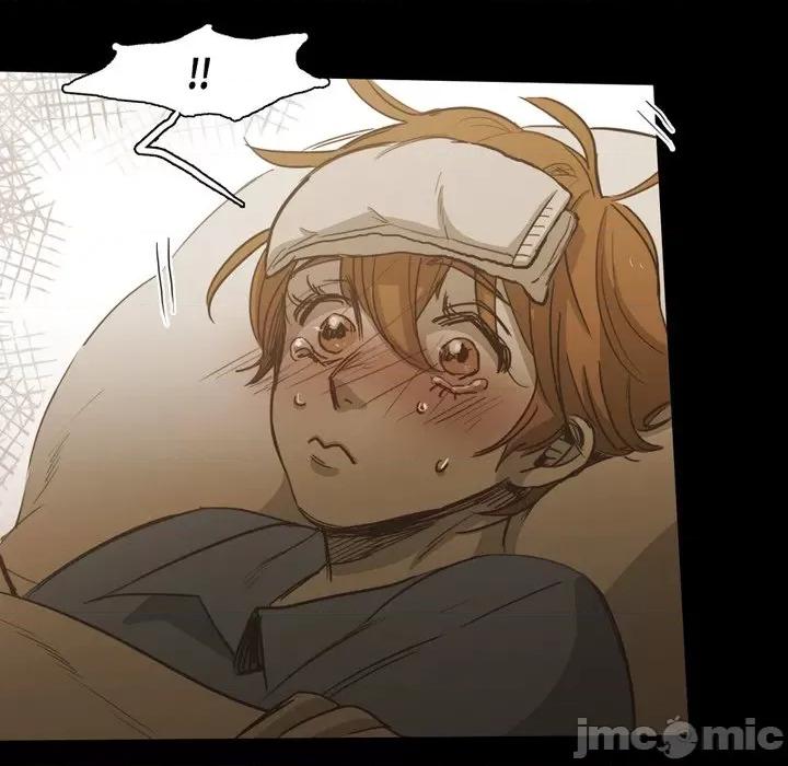 无法理解 无法理解-第 83 话 第60页