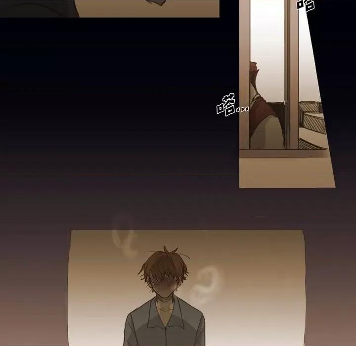 无法理解 无法理解-第 83 话 第82页