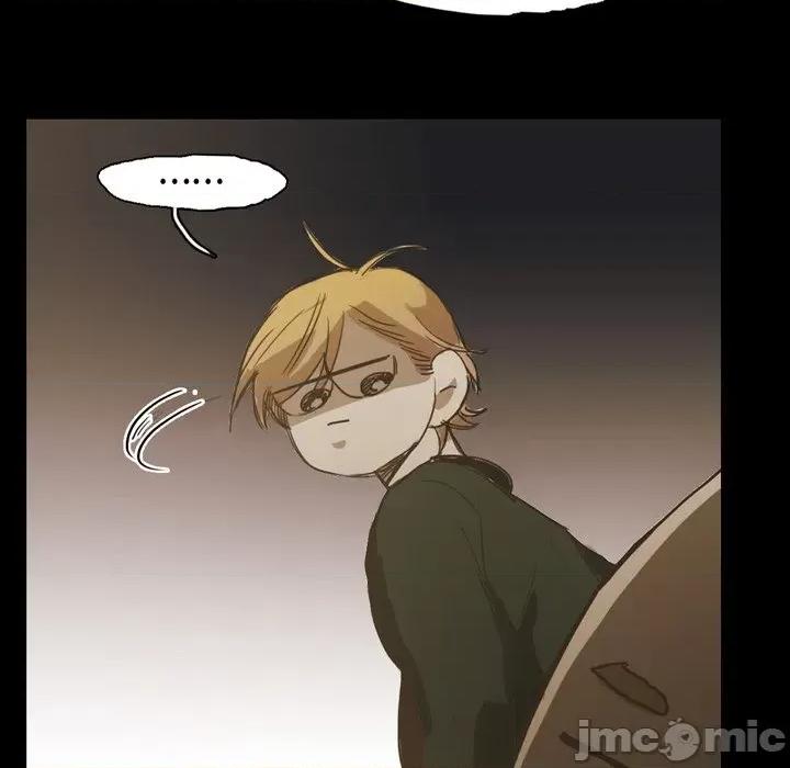 无法理解 无法理解-第 84 话 第40页