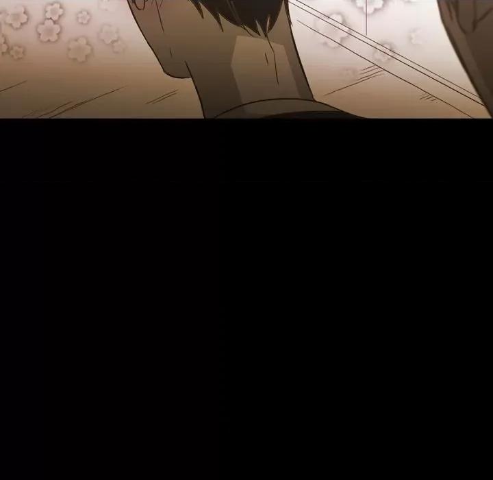 无法理解 无法理解-第 84 话 第88页
