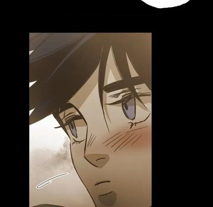 无法理解 无法理解-第 85 话 第13页