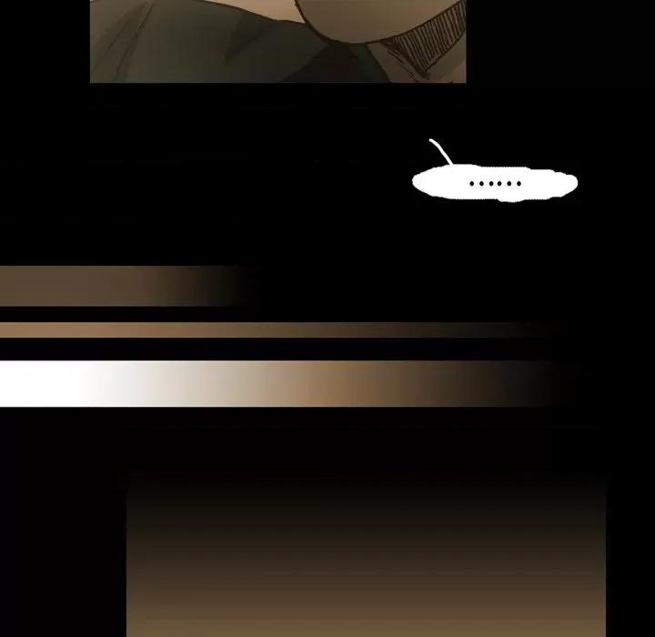 无法理解 无法理解-第 85 话 第14页