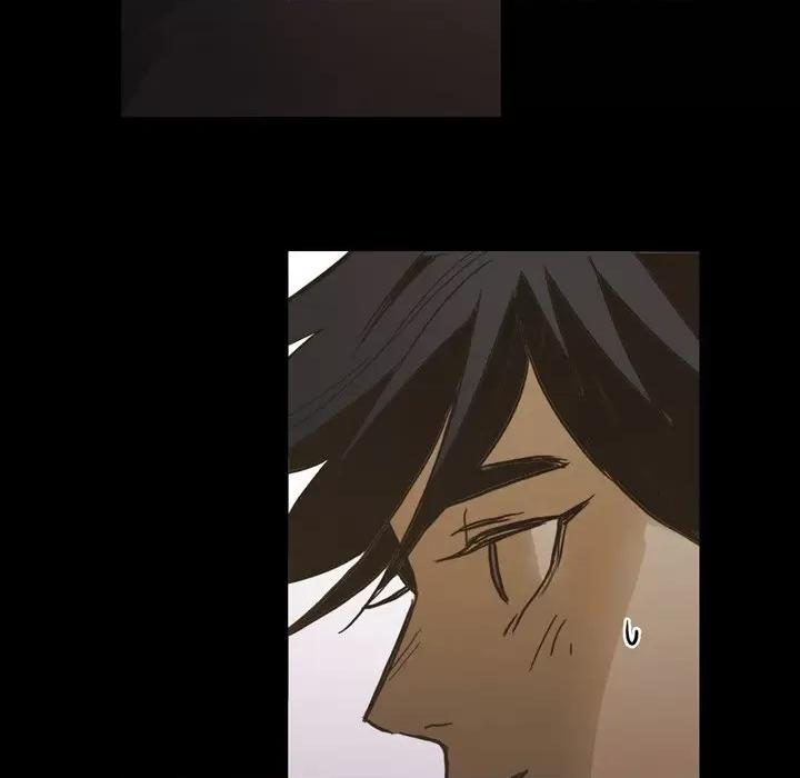 无法理解 无法理解-第 85 话 第26页
