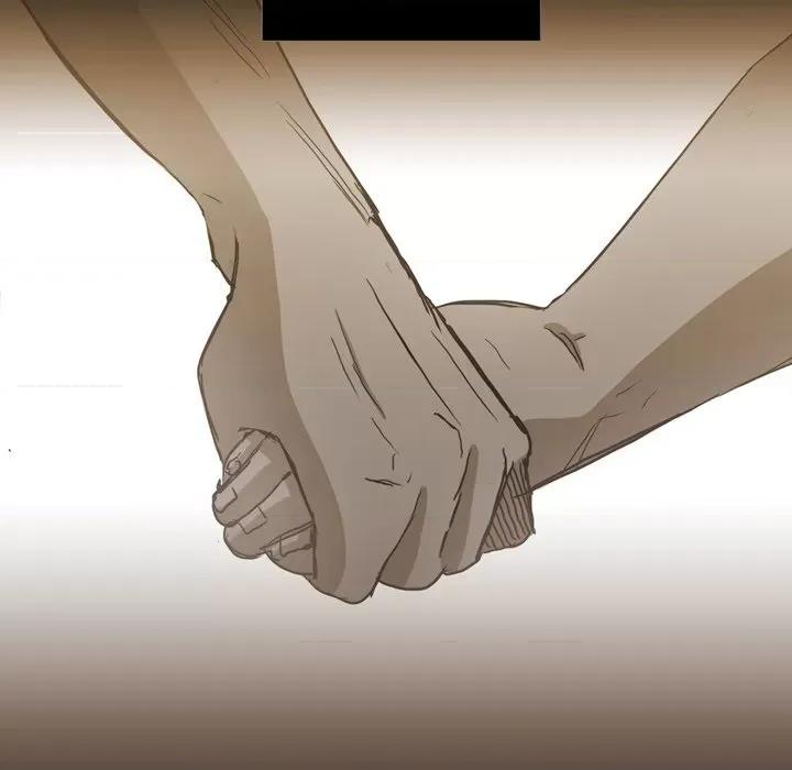 无法理解 无法理解-第 85 话 第101页