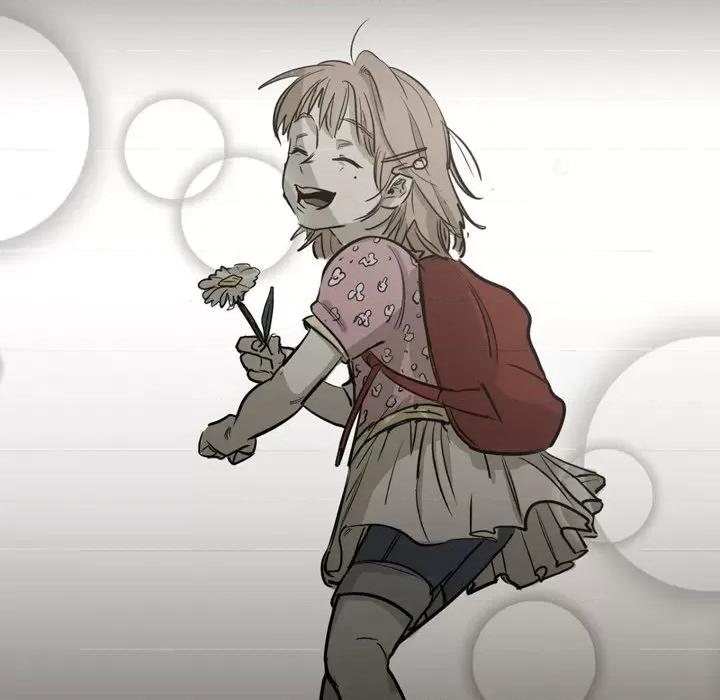 无法理解 无法理解-第 86 话 第11页