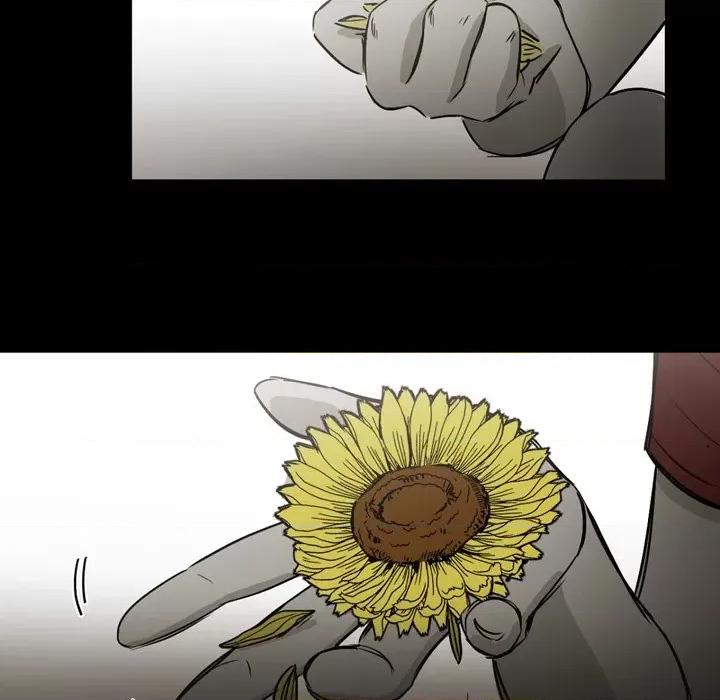 无法理解 无法理解-第 86 话 第37页