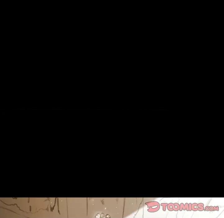 无法理解 无法理解-第 86 话 第44页