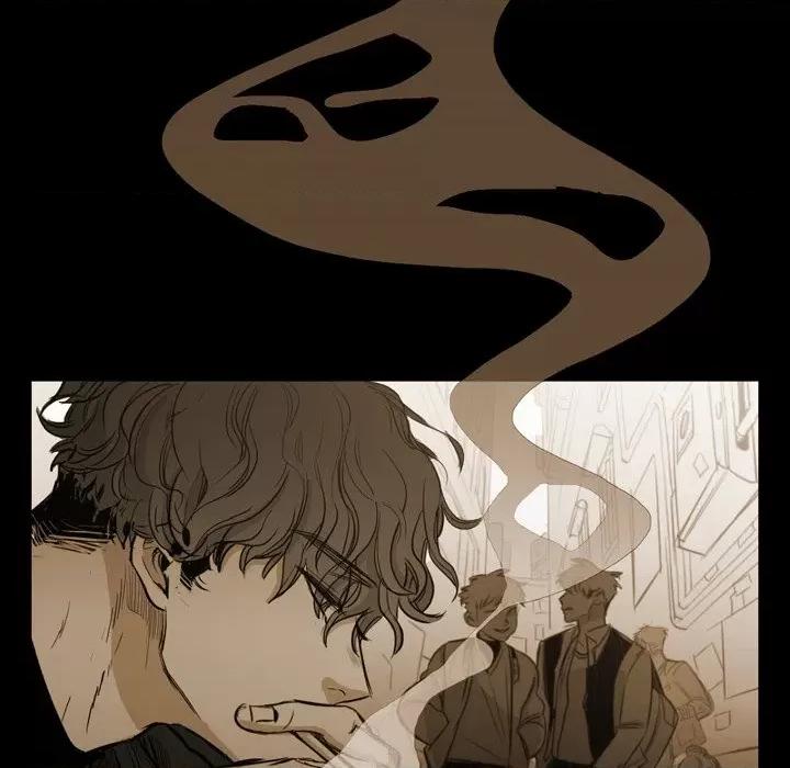 无法理解 无法理解-第 86 话 第48页