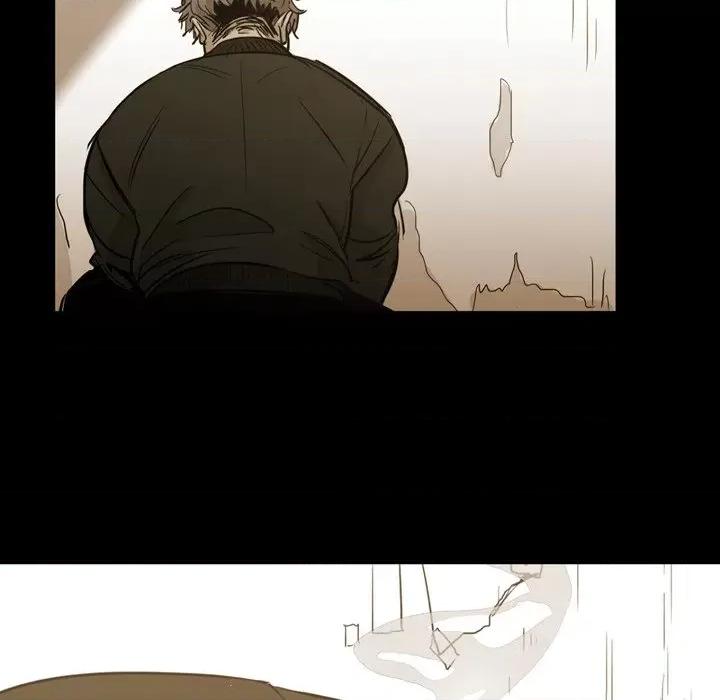 无法理解 无法理解-第 86 话 第54页