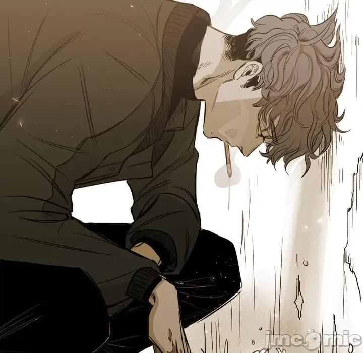 无法理解 无法理解-第 86 话 第55页