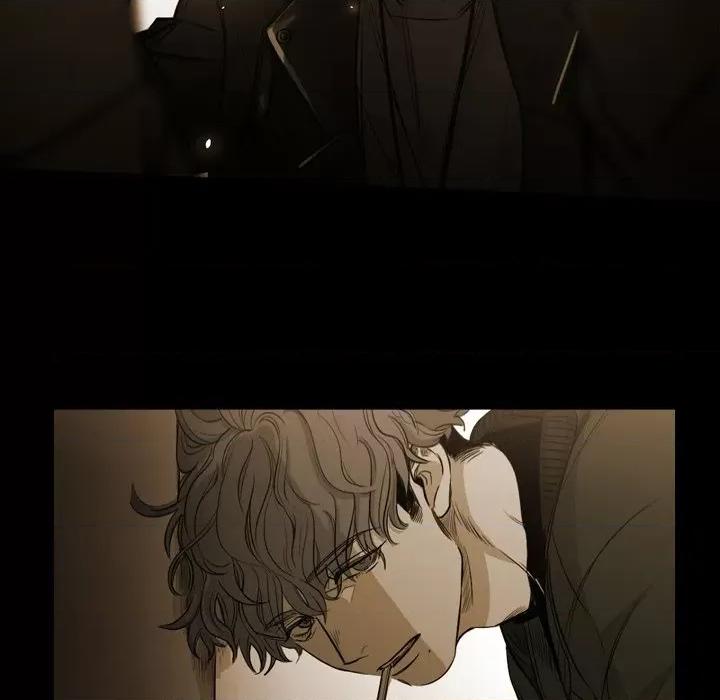 无法理解 无法理解-第 86 话 第62页