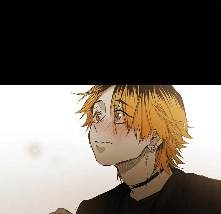 无法理解 无法理解-第 86 话 第74页