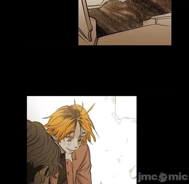 无法理解 无法理解-第 87 话 第20页