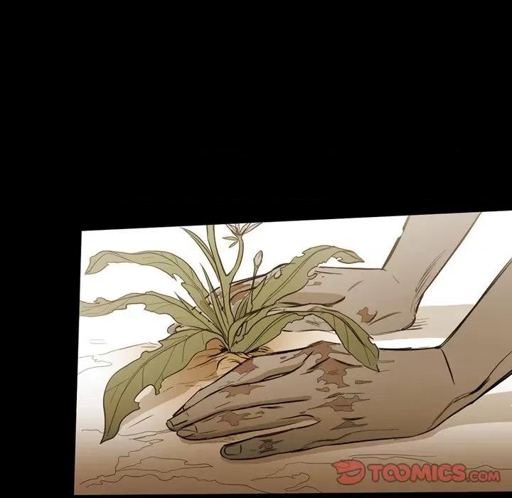 无法理解 无法理解-第 87 话 第58页