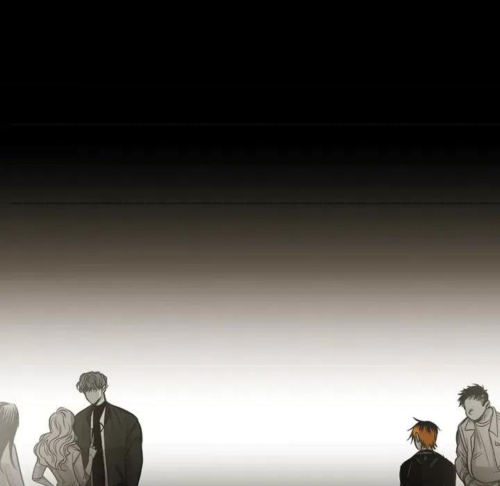 无法理解 无法理解-第 88 话 第114页