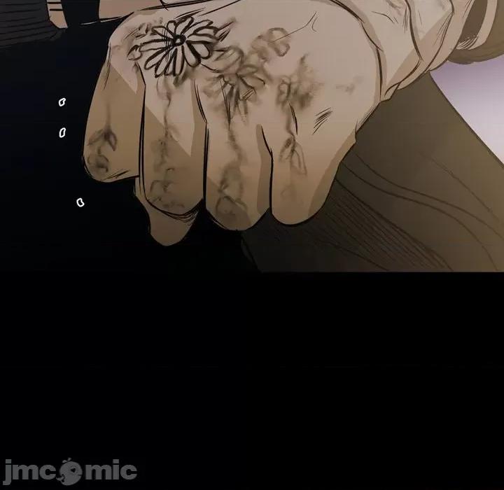 无法理解 无法理解-第 89 话 第30页