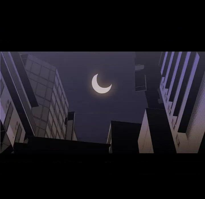 无法理解 无法理解-第 89 话 第44页
