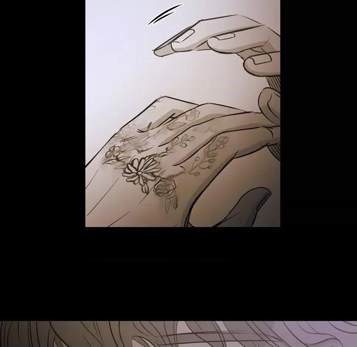 无法理解 无法理解-第 89 话 第49页