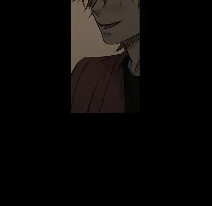 无法理解 无法理解-第 89 话 第59页