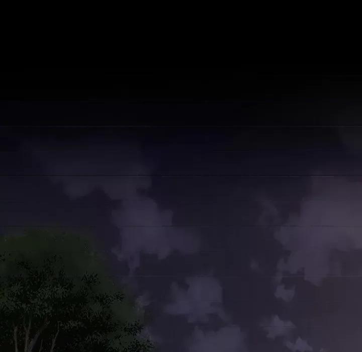 无法理解 无法理解-第 89 话 第63页